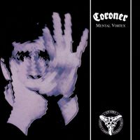 Mental Vortex (1991)
