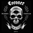 (c) Coroner-reunion.com
