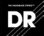 DR