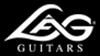 Lag Guitars